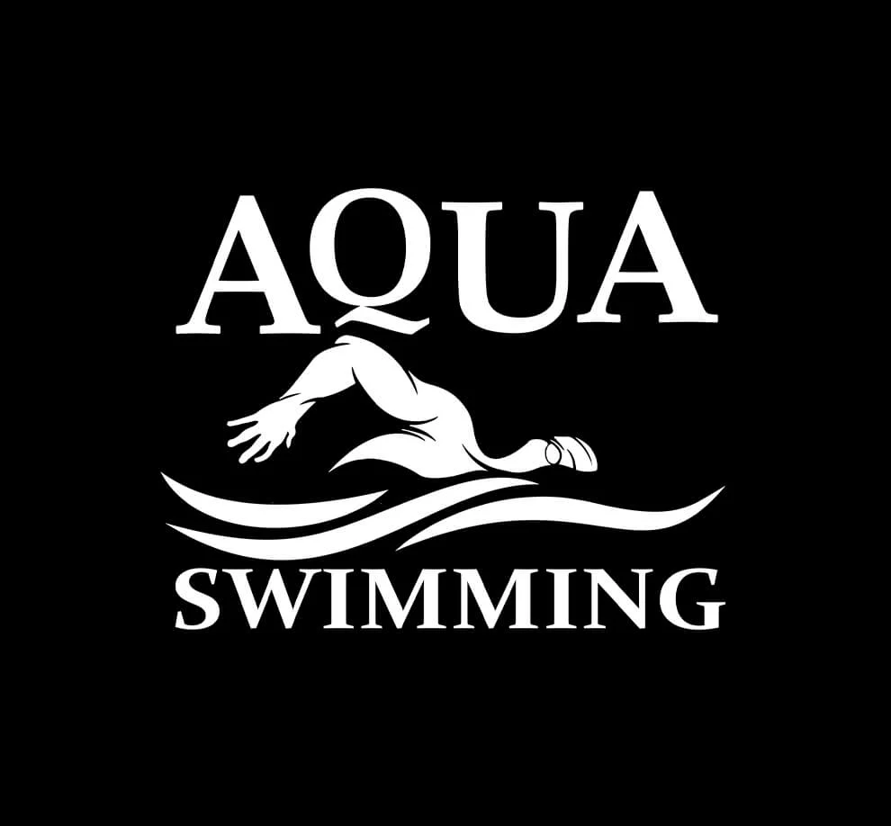 AQUA SWIMMING 